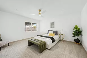 6426 S Wilson St, Tempe, AZ 85283 - Photo 16