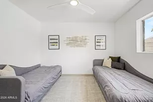 6426 S Wilson St, Tempe, AZ 85283 - Photo 20