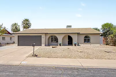 6426 S Wilson Street, Tempe, AZ 85283 - Photo 6