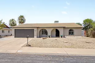 6426 S Wilson St, Tempe, AZ 85283 - Photo 6