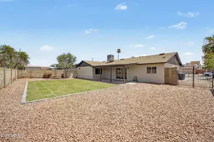 6426 S Wilson St, Tempe, AZ 85283 - Photo 28