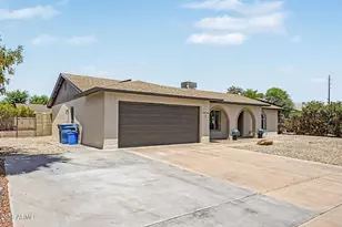 6426 S Wilson St, Tempe, AZ 85283 - Photo 2