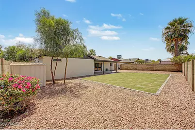 6426 S Wilson Street, Tempe, AZ 85283 - Photo 30