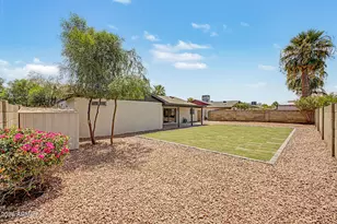 6426 S Wilson St, Tempe, AZ 85283 - Photo 30