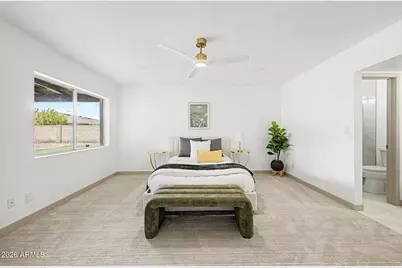 6426 S Wilson Street, Tempe, AZ 85283 - Photo 14