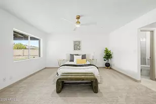 6426 S Wilson St, Tempe, AZ 85283 - Photo 14
