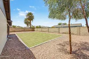 6426 S Wilson St, Tempe, AZ 85283 - Photo 32