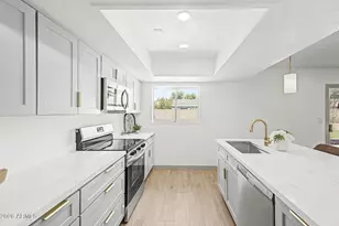 6426 S Wilson St, Tempe, AZ 85283 - Photo 14