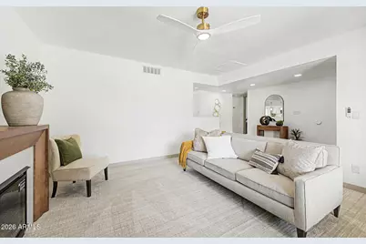 6426 S Wilson Street, Tempe, AZ 85283 - Photo 10