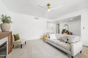 6426 S Wilson St, Tempe, AZ 85283 - Photo 10