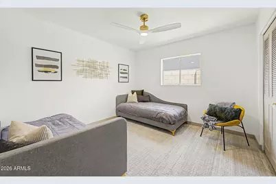 6426 S Wilson Street, Tempe, AZ 85283 - Photo 20