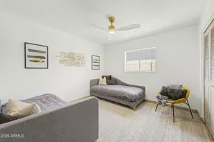 6426 S Wilson St, Tempe, AZ 85283 - Photo 20
