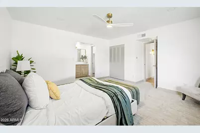 6426 S Wilson Street, Tempe, AZ 85283 - Photo 16