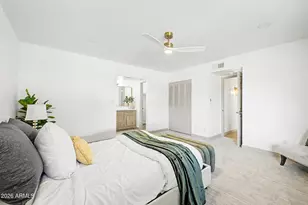 6426 S Wilson St, Tempe, AZ 85283 - Photo 16