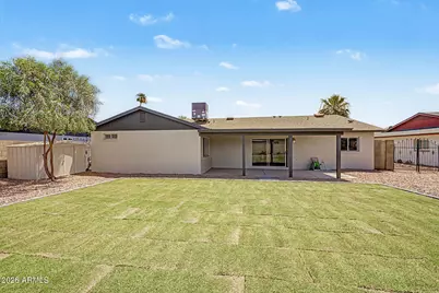 6426 S Wilson Street, Tempe, AZ 85283 - Photo 28