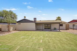 6426 S Wilson St, Tempe, AZ 85283 - Photo 28