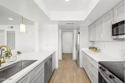 6426 S Wilson Street, Tempe, AZ 85283 - Photo 12