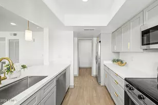 6426 S Wilson St, Tempe, AZ 85283 - Photo 12