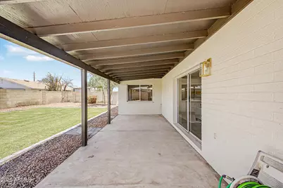 6426 S Wilson Street, Tempe, AZ 85283 - Photo 24