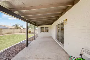 6426 S Wilson St, Tempe, AZ 85283 - Photo 24
