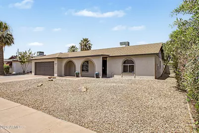 6426 S Wilson Street, Tempe, AZ 85283 - Photo 8