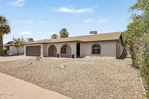 6426 S Wilson St, Tempe, AZ 85283 - Photo 8