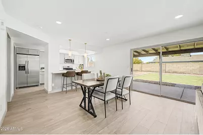 6426 S Wilson Street, Tempe, AZ 85283 - Photo 12