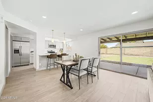 6426 S Wilson St, Tempe, AZ 85283 - Photo 12
