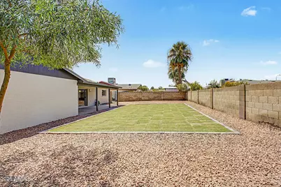 6426 S Wilson Street, Tempe, AZ 85283 - Photo 30