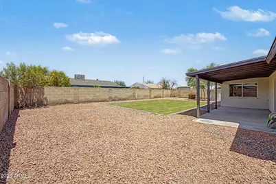 6426 S Wilson Street, Tempe, AZ 85283 - Photo 26