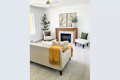 6426 S Wilson Street, Tempe, AZ 85283 - Photo 2
