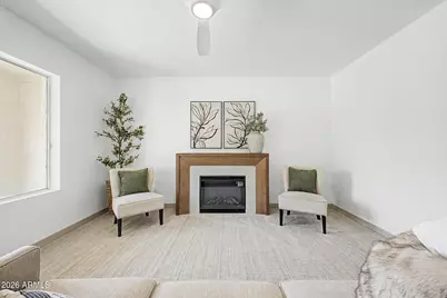 6426 S Wilson Street, Tempe, AZ 85283 - Photo 6
