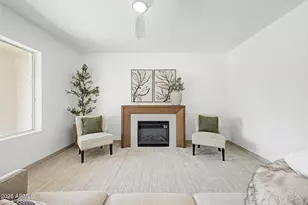 6426 S Wilson St, Tempe, AZ 85283 - Photo 6