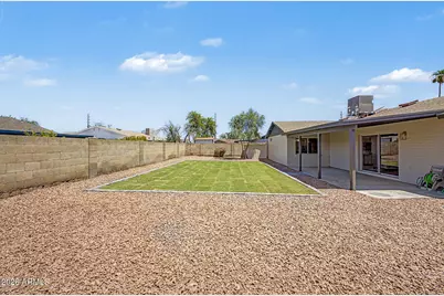 6426 S Wilson Street, Tempe, AZ 85283 - Photo 26