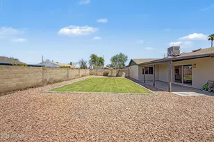 6426 S Wilson St, Tempe, AZ 85283 - Photo 26