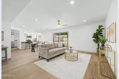 6426 S Wilson Street, Tempe, AZ 85283 - Photo 8