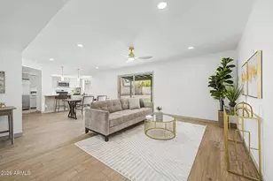 6426 S Wilson St, Tempe, AZ 85283 - Photo 8