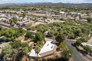 294 S Jefferson St, Wickenburg, AZ 85390 - Photo 10
