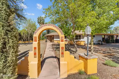 294 S Jefferson Street, Wickenburg, AZ 85390 - Photo 4