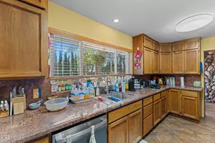 294 S Jefferson St, Wickenburg, AZ 85390 - Photo 10