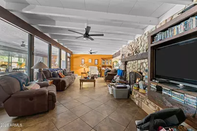294 S Jefferson Street, Wickenburg, AZ 85390 - Photo 22