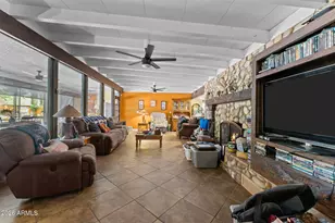 294 S Jefferson St, Wickenburg, AZ 85390 - Photo 22