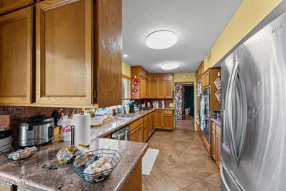 294 S Jefferson Street, Wickenburg, AZ 85390 - Photo 14