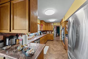 294 S Jefferson St, Wickenburg, AZ 85390 - Photo 14