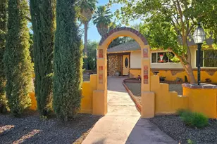 294 S Jefferson St, Wickenburg, AZ 85390 - Photo 1