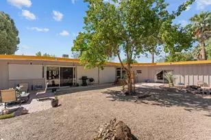 294 S Jefferson St, Wickenburg, AZ 85390 - Photo 18