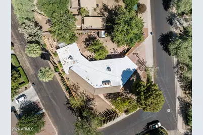 294 S Jefferson Street, Wickenburg, AZ 85390 - Photo 26