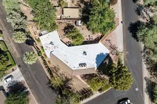 294 S Jefferson St, Wickenburg, AZ 85390 - Photo 26