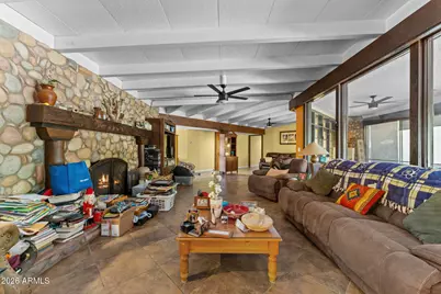 294 S Jefferson Street, Wickenburg, AZ 85390 - Photo 20