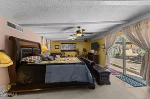 294 S Jefferson St, Wickenburg, AZ 85390 - Photo 32